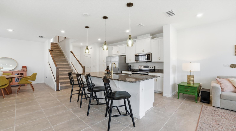 KISSIMMEE, Florida 34747, 3 Bedrooms Bedrooms, ,2 BathroomsBathrooms,Residential,For Sale,SEASIDE MIST,0,MFRO6415418