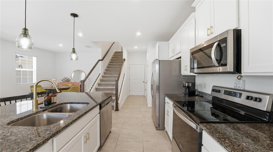 KISSIMMEE, Florida 34747, 3 Bedrooms Bedrooms, ,2 BathroomsBathrooms,Residential,For Sale,SEASIDE MIST,0,MFRO6415418