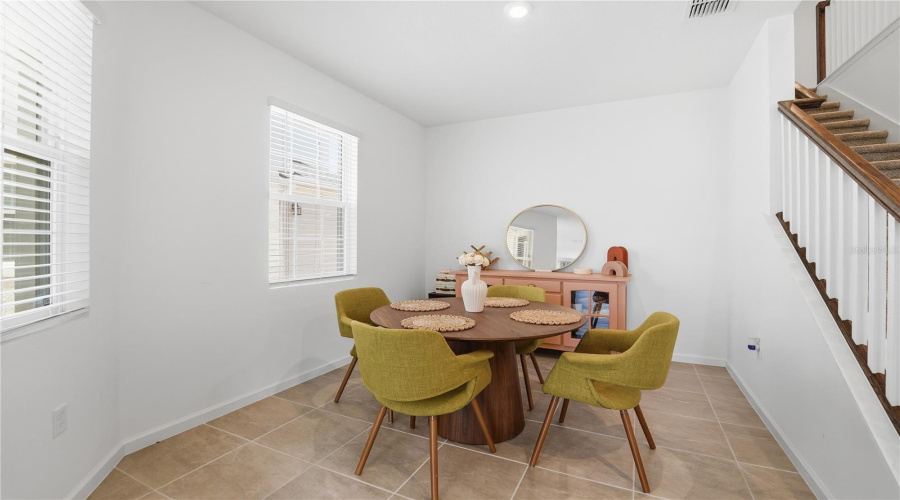 KISSIMMEE, Florida 34747, 3 Bedrooms Bedrooms, ,2 BathroomsBathrooms,Residential,For Sale,SEASIDE MIST,0,MFRO6415418