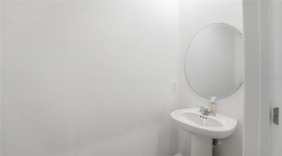 KISSIMMEE, Florida 34747, 3 Bedrooms Bedrooms, ,2 BathroomsBathrooms,Residential,For Sale,SEASIDE MIST,0,MFRO6415418