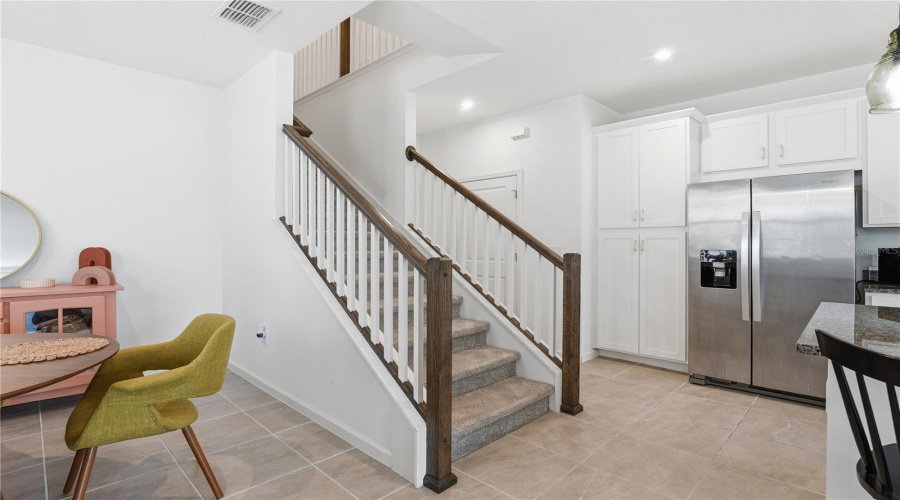 KISSIMMEE, Florida 34747, 3 Bedrooms Bedrooms, ,2 BathroomsBathrooms,Residential,For Sale,SEASIDE MIST,0,MFRO6415418