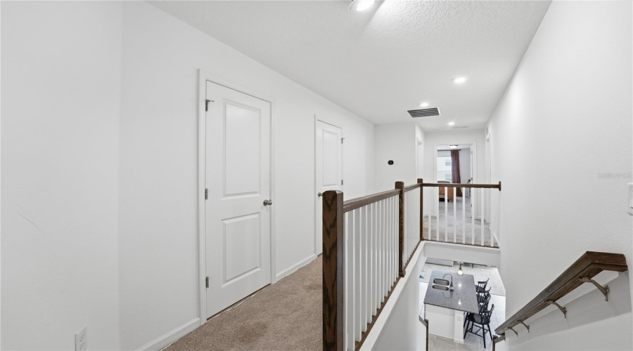 KISSIMMEE, Florida 34747, 3 Bedrooms Bedrooms, ,2 BathroomsBathrooms,Residential,For Sale,SEASIDE MIST,0,MFRO6415418