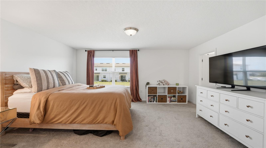 KISSIMMEE, Florida 34747, 3 Bedrooms Bedrooms, ,2 BathroomsBathrooms,Residential,For Sale,SEASIDE MIST,0,MFRO6415418