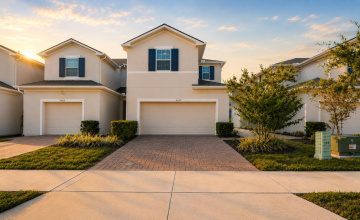 Kissimmee, Florida 34747, 3 Bedrooms Bedrooms, ,2 Bathroomsbathrooms,Residential,For Sale,Seaside Mist,0,Mfro6415418