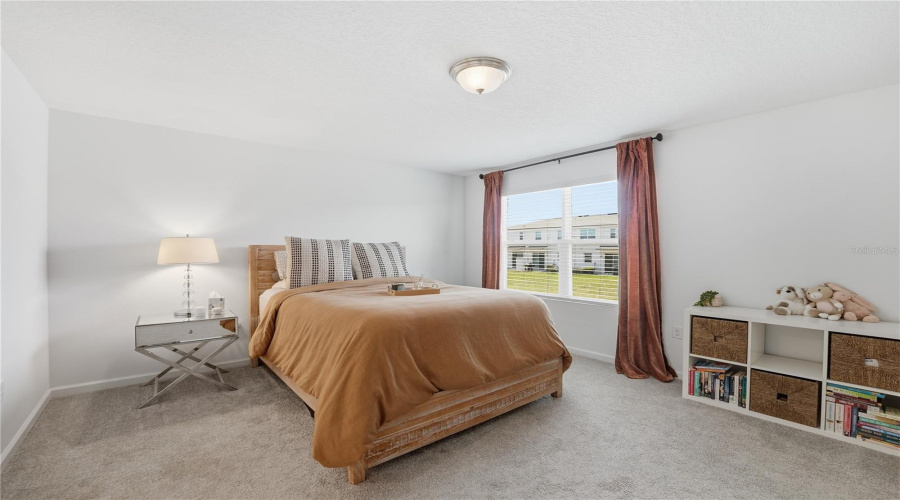 KISSIMMEE, Florida 34747, 3 Bedrooms Bedrooms, ,2 BathroomsBathrooms,Residential,For Sale,SEASIDE MIST,0,MFRO6415418
