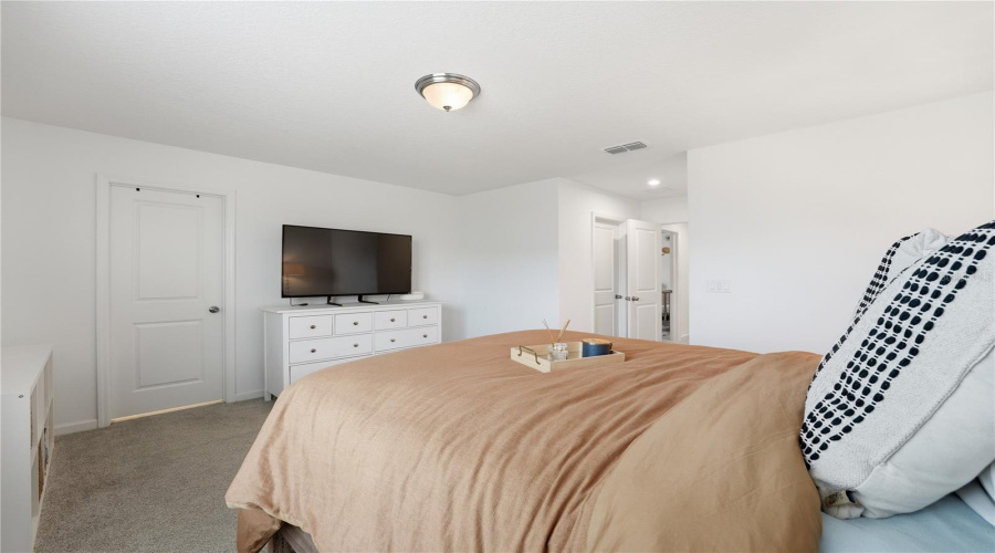 KISSIMMEE, Florida 34747, 3 Bedrooms Bedrooms, ,2 BathroomsBathrooms,Residential,For Sale,SEASIDE MIST,0,MFRO6415418