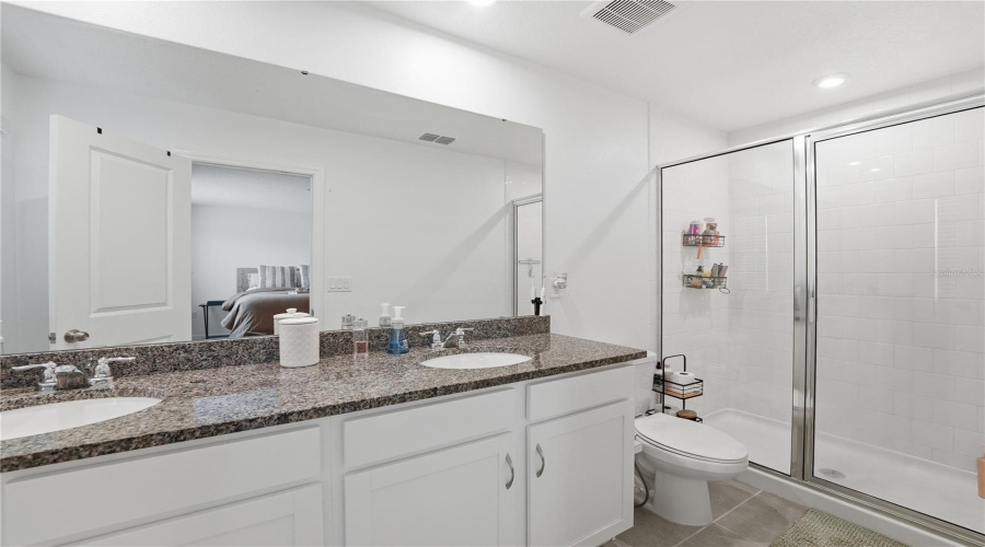 KISSIMMEE, Florida 34747, 3 Bedrooms Bedrooms, ,2 BathroomsBathrooms,Residential,For Sale,SEASIDE MIST,0,MFRO6415418