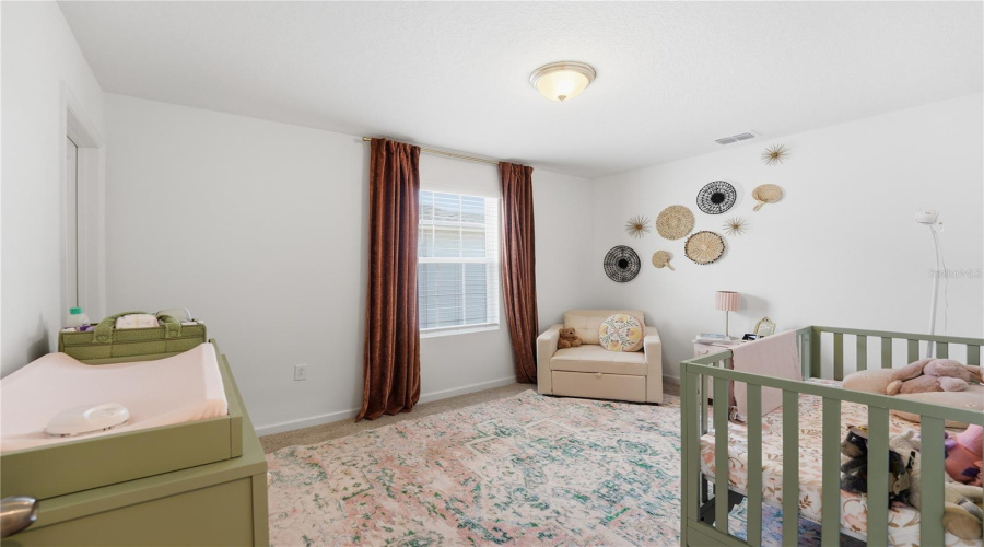 KISSIMMEE, Florida 34747, 3 Bedrooms Bedrooms, ,2 BathroomsBathrooms,Residential,For Sale,SEASIDE MIST,0,MFRO6415418