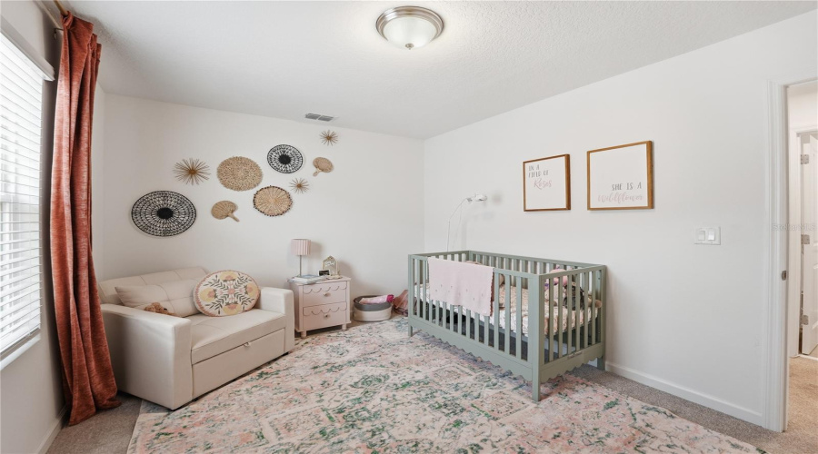 KISSIMMEE, Florida 34747, 3 Bedrooms Bedrooms, ,2 BathroomsBathrooms,Residential,For Sale,SEASIDE MIST,0,MFRO6415418