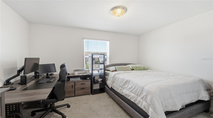 KISSIMMEE, Florida 34747, 3 Bedrooms Bedrooms, ,2 BathroomsBathrooms,Residential,For Sale,SEASIDE MIST,0,MFRO6415418