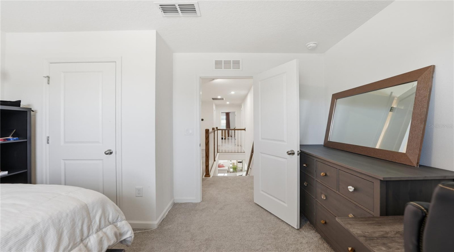KISSIMMEE, Florida 34747, 3 Bedrooms Bedrooms, ,2 BathroomsBathrooms,Residential,For Sale,SEASIDE MIST,0,MFRO6415418