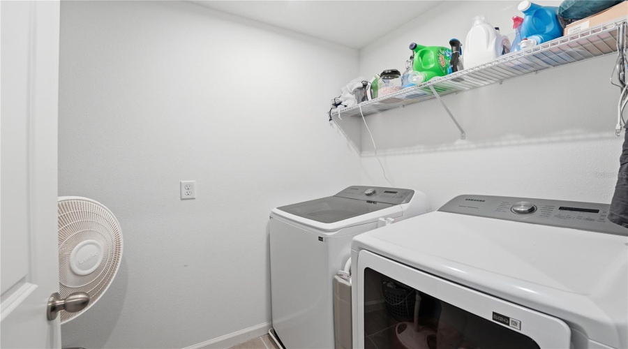 KISSIMMEE, Florida 34747, 3 Bedrooms Bedrooms, ,2 BathroomsBathrooms,Residential,For Sale,SEASIDE MIST,0,MFRO6415418