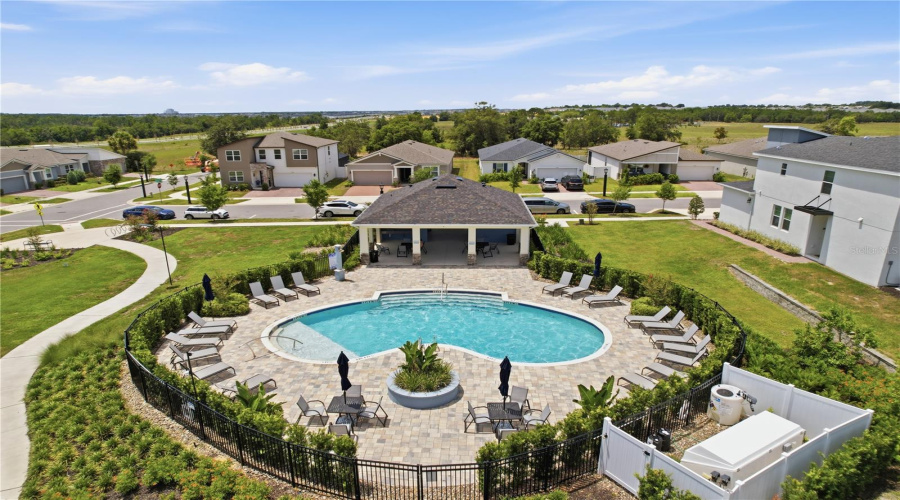 KISSIMMEE, Florida 34747, 3 Bedrooms Bedrooms, ,2 BathroomsBathrooms,Residential,For Sale,SEASIDE MIST,0,MFRO6415418