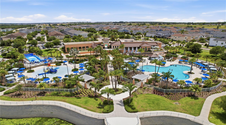 KISSIMMEE, Florida 34747, 3 Bedrooms Bedrooms, ,2 BathroomsBathrooms,Residential,For Sale,SEASIDE MIST,0,MFRO6415418