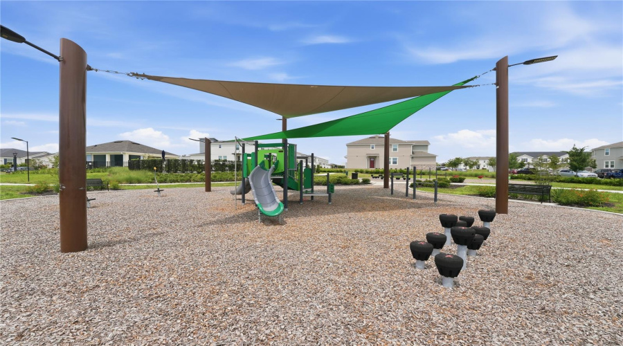 KISSIMMEE, Florida 34747, 3 Bedrooms Bedrooms, ,2 BathroomsBathrooms,Residential,For Sale,SEASIDE MIST,0,MFRO6415418
