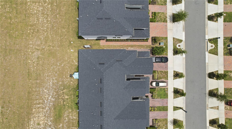 KISSIMMEE, Florida 34747, 3 Bedrooms Bedrooms, ,2 BathroomsBathrooms,Residential,For Sale,SEASIDE MIST,0,MFRO6415418