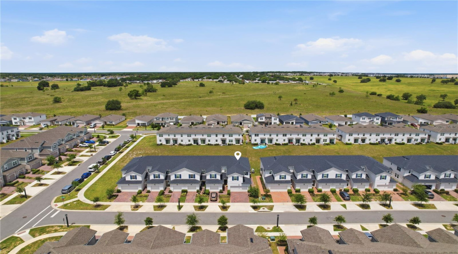 KISSIMMEE, Florida 34747, 3 Bedrooms Bedrooms, ,2 BathroomsBathrooms,Residential,For Sale,SEASIDE MIST,0,MFRO6415418