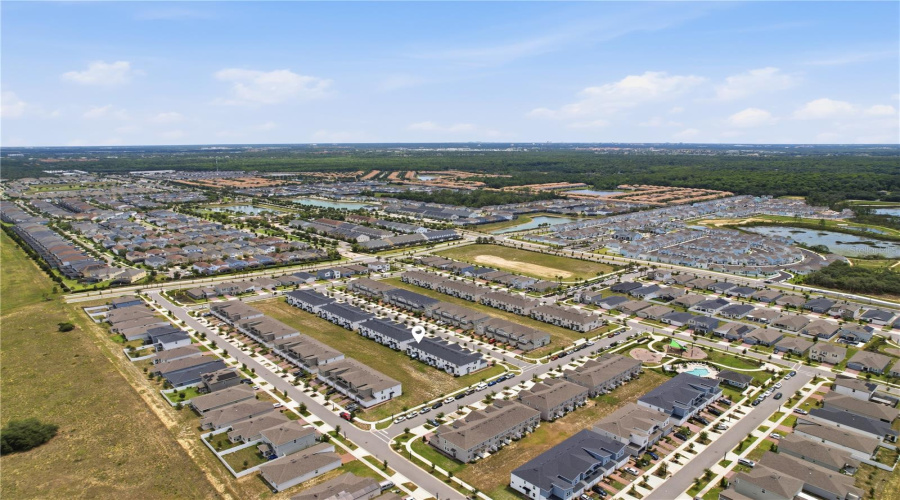 KISSIMMEE, Florida 34747, 3 Bedrooms Bedrooms, ,2 BathroomsBathrooms,Residential,For Sale,SEASIDE MIST,0,MFRO6415418