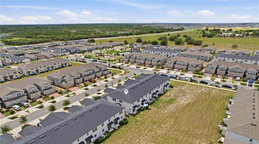 KISSIMMEE, Florida 34747, 3 Bedrooms Bedrooms, ,2 BathroomsBathrooms,Residential,For Sale,SEASIDE MIST,0,MFRO6415418