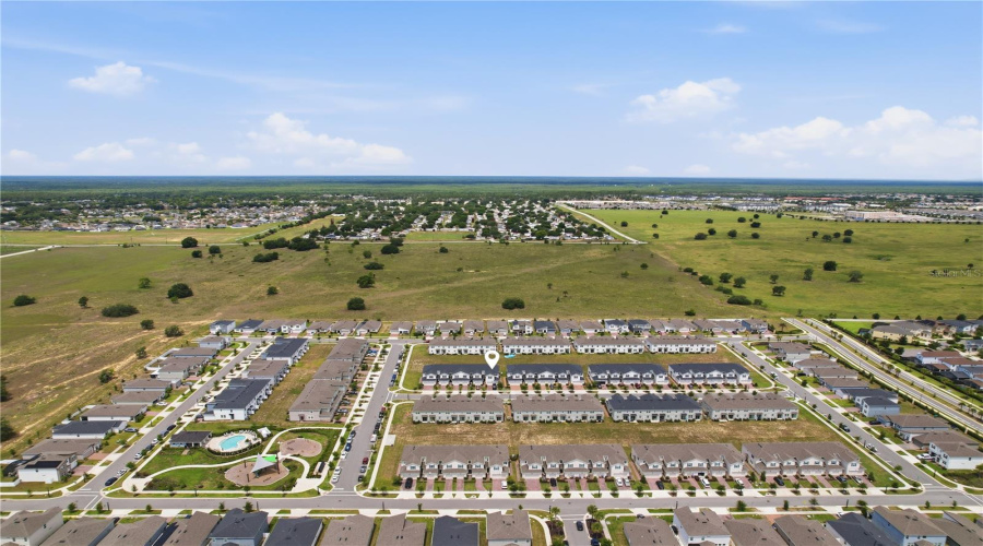 KISSIMMEE, Florida 34747, 3 Bedrooms Bedrooms, ,2 BathroomsBathrooms,Residential,For Sale,SEASIDE MIST,0,MFRO6415418