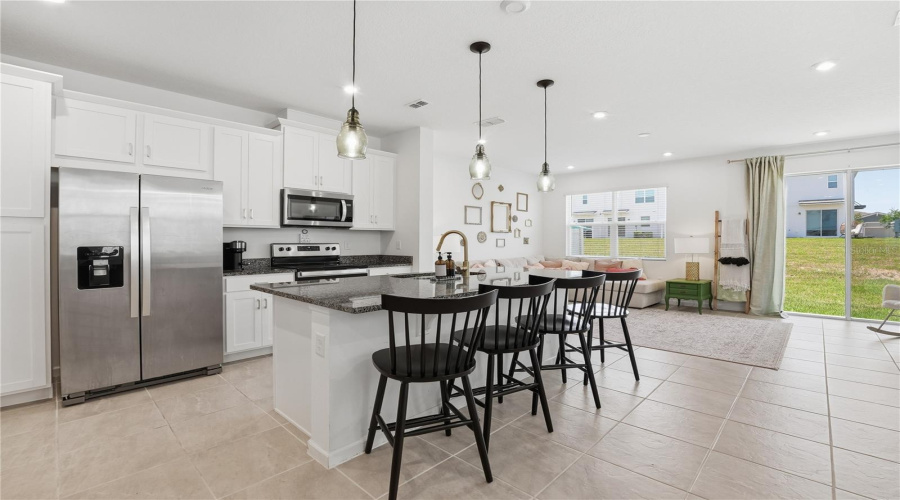 KISSIMMEE, Florida 34747, 3 Bedrooms Bedrooms, ,2 BathroomsBathrooms,Residential,For Sale,SEASIDE MIST,0,MFRO6415418