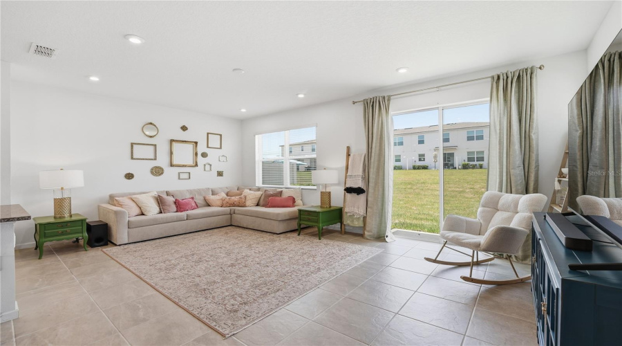 KISSIMMEE, Florida 34747, 3 Bedrooms Bedrooms, ,2 BathroomsBathrooms,Residential,For Sale,SEASIDE MIST,0,MFRO6415418
