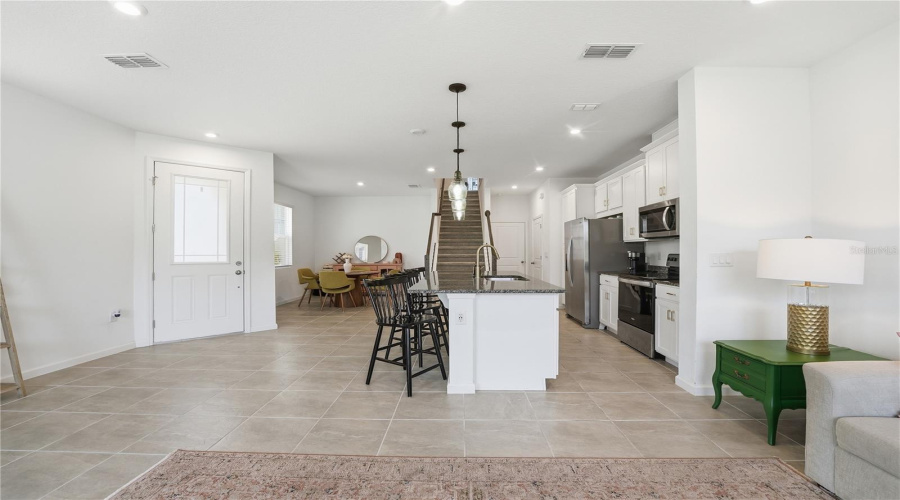 KISSIMMEE, Florida 34747, 3 Bedrooms Bedrooms, ,2 BathroomsBathrooms,Residential,For Sale,SEASIDE MIST,0,MFRO6415418