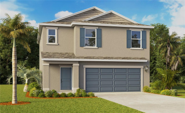 Property Search