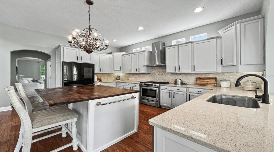 CELEBRATION, Florida 34747, 6 Bedrooms Bedrooms, ,4 BathroomsBathrooms,Residential,For Sale,OAK SHADOWS,0,MFRO6421489
