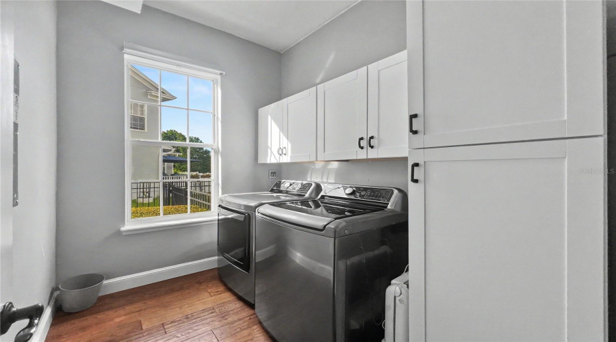CELEBRATION, Florida 34747, 6 Bedrooms Bedrooms, ,4 BathroomsBathrooms,Residential,For Sale,OAK SHADOWS,0,MFRO6421489