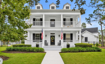 Celebration, Florida 34747, 6 Bedrooms Bedrooms, ,4 Bathroomsbathrooms,Residential,For Sale,Oak Shadows,0,Mfro6421489