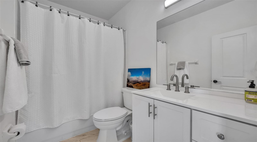 CELEBRATION, Florida 34747, 6 Bedrooms Bedrooms, ,4 BathroomsBathrooms,Residential,For Sale,OAK SHADOWS,0,MFRO6421489