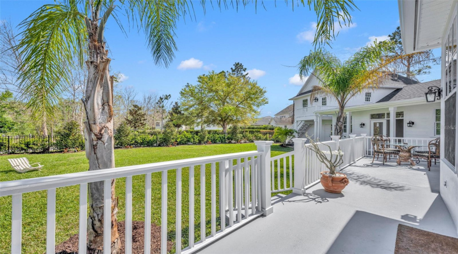 CELEBRATION, Florida 34747, 6 Bedrooms Bedrooms, ,4 BathroomsBathrooms,Residential,For Sale,OAK SHADOWS,0,MFRO6421489
