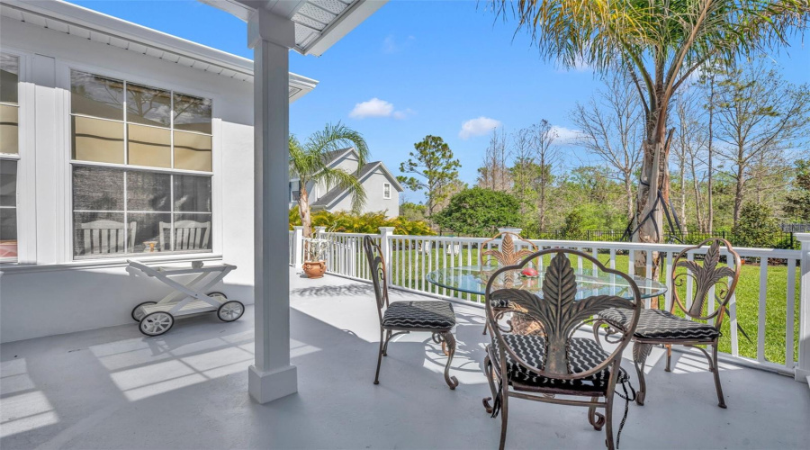 CELEBRATION, Florida 34747, 6 Bedrooms Bedrooms, ,4 BathroomsBathrooms,Residential,For Sale,OAK SHADOWS,0,MFRO6421489