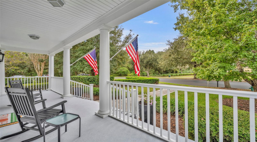 CELEBRATION, Florida 34747, 6 Bedrooms Bedrooms, ,4 BathroomsBathrooms,Residential,For Sale,OAK SHADOWS,0,MFRO6421489