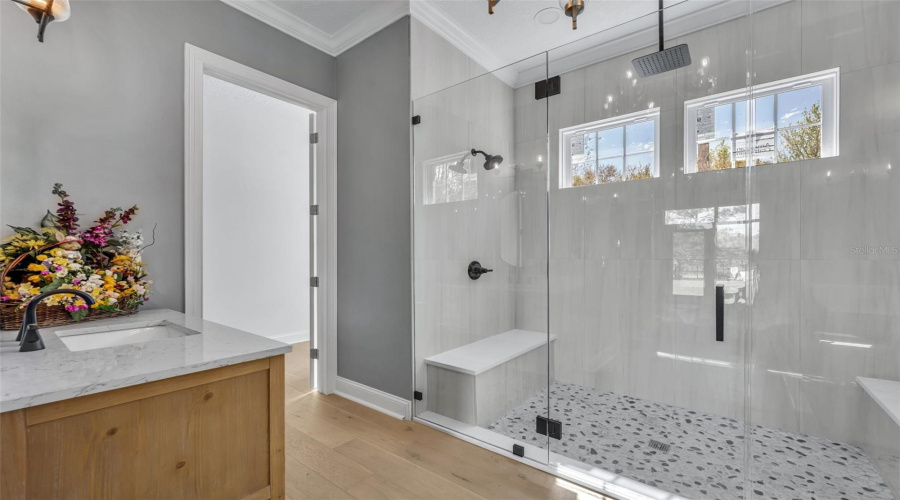 CELEBRATION, Florida 34747, 6 Bedrooms Bedrooms, ,4 BathroomsBathrooms,Residential,For Sale,OAK SHADOWS,0,MFRO6421489