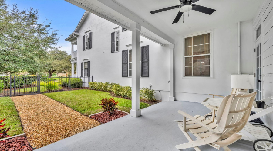 CELEBRATION, Florida 34747, 6 Bedrooms Bedrooms, ,4 BathroomsBathrooms,Residential,For Sale,OAK SHADOWS,0,MFRO6421489