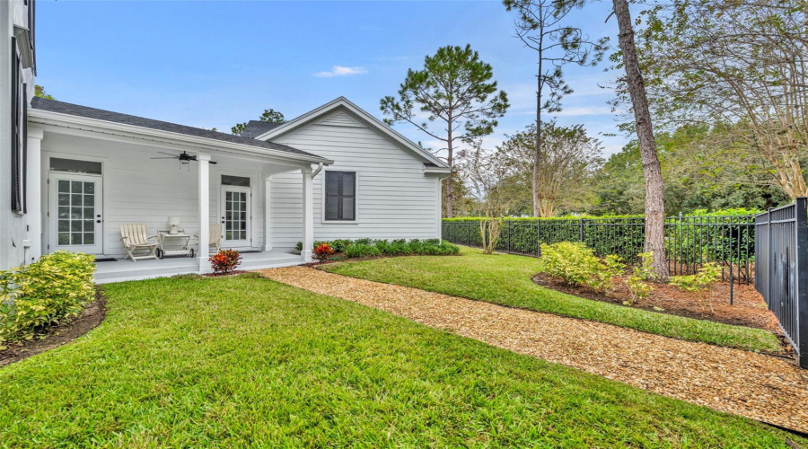 CELEBRATION, Florida 34747, 6 Bedrooms Bedrooms, ,4 BathroomsBathrooms,Residential,For Sale,OAK SHADOWS,0,MFRO6421489