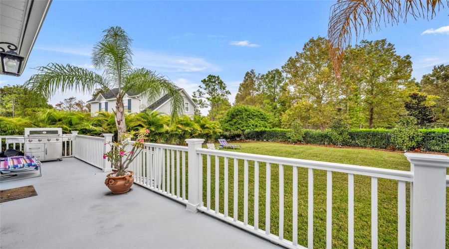 CELEBRATION, Florida 34747, 6 Bedrooms Bedrooms, ,4 BathroomsBathrooms,Residential,For Sale,OAK SHADOWS,0,MFRO6421489