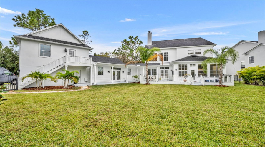 CELEBRATION, Florida 34747, 6 Bedrooms Bedrooms, ,4 BathroomsBathrooms,Residential,For Sale,OAK SHADOWS,0,MFRO6421489