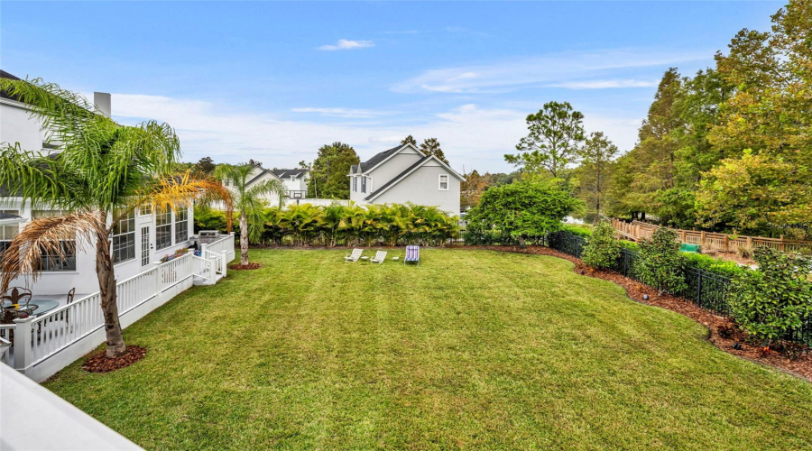 CELEBRATION, Florida 34747, 6 Bedrooms Bedrooms, ,4 BathroomsBathrooms,Residential,For Sale,OAK SHADOWS,0,MFRO6421489