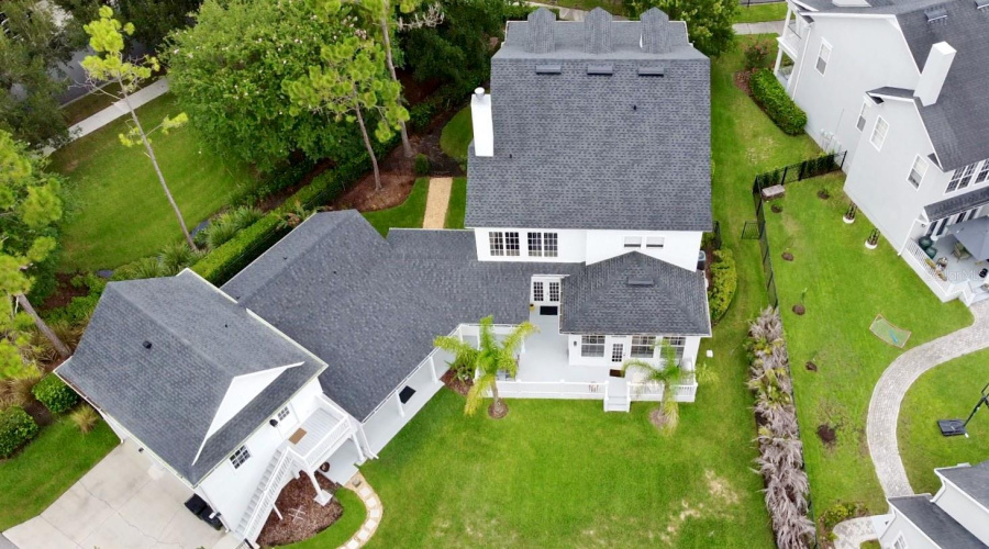 CELEBRATION, Florida 34747, 6 Bedrooms Bedrooms, ,4 BathroomsBathrooms,Residential,For Sale,OAK SHADOWS,0,MFRO6421489