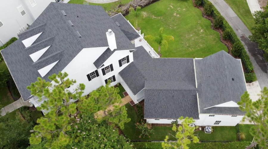 CELEBRATION, Florida 34747, 6 Bedrooms Bedrooms, ,4 BathroomsBathrooms,Residential,For Sale,OAK SHADOWS,0,MFRO6421489