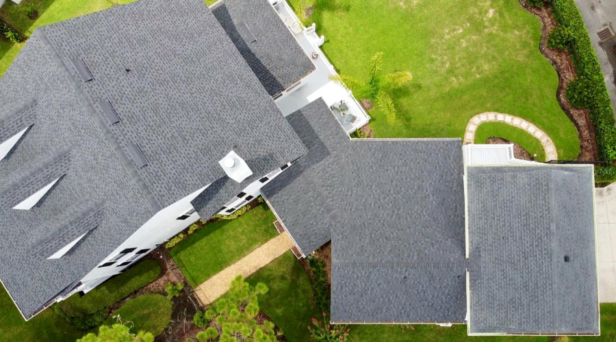 CELEBRATION, Florida 34747, 6 Bedrooms Bedrooms, ,4 BathroomsBathrooms,Residential,For Sale,OAK SHADOWS,0,MFRO6421489