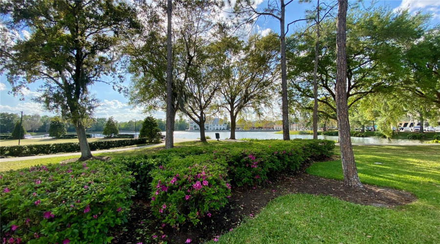 CELEBRATION, Florida 34747, 6 Bedrooms Bedrooms, ,4 BathroomsBathrooms,Residential,For Sale,OAK SHADOWS,0,MFRO6421489