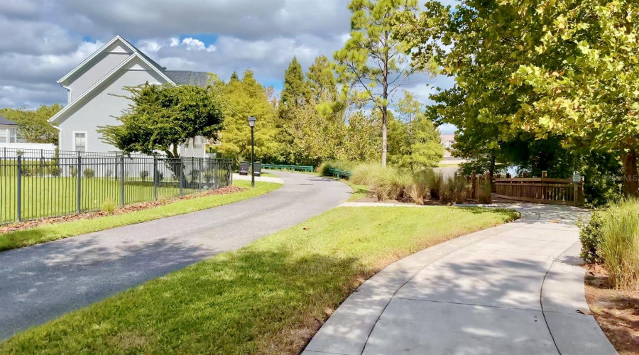 CELEBRATION, Florida 34747, 6 Bedrooms Bedrooms, ,4 BathroomsBathrooms,Residential,For Sale,OAK SHADOWS,0,MFRO6421489