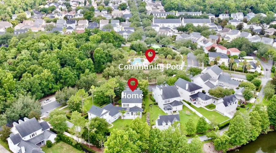 CELEBRATION, Florida 34747, 6 Bedrooms Bedrooms, ,4 BathroomsBathrooms,Residential,For Sale,OAK SHADOWS,0,MFRO6421489