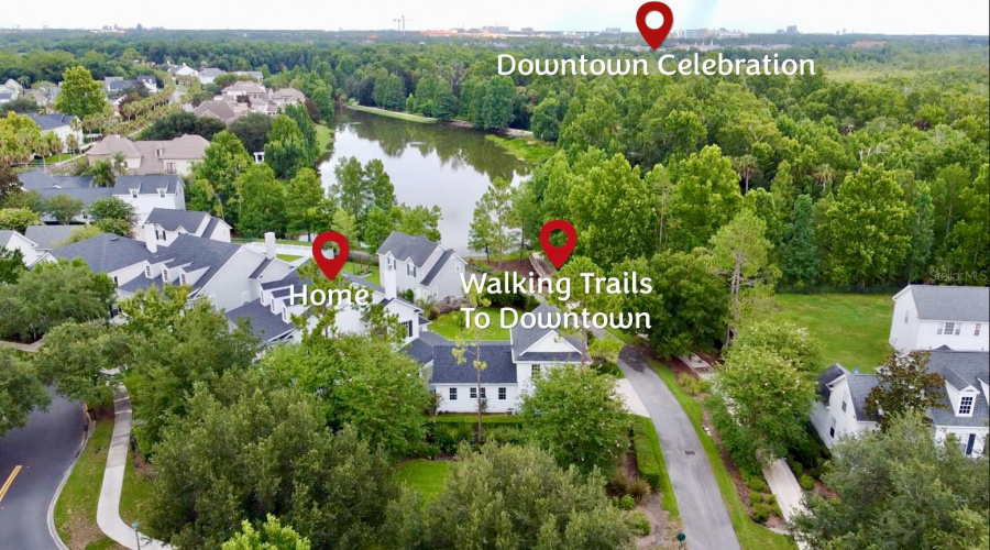 CELEBRATION, Florida 34747, 6 Bedrooms Bedrooms, ,4 BathroomsBathrooms,Residential,For Sale,OAK SHADOWS,0,MFRO6421489