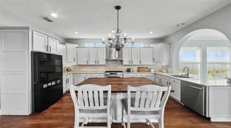 CELEBRATION, Florida 34747, 6 Bedrooms Bedrooms, ,4 BathroomsBathrooms,Residential,For Sale,OAK SHADOWS,0,MFRO6421489