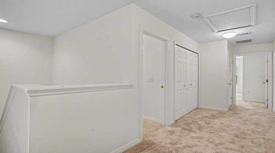 KISSIMMEE, Florida 34747, 3 Bedrooms Bedrooms, ,3 BathroomsBathrooms,Residential,For Sale,LONG ISLAND DR,0,MFRO6418351